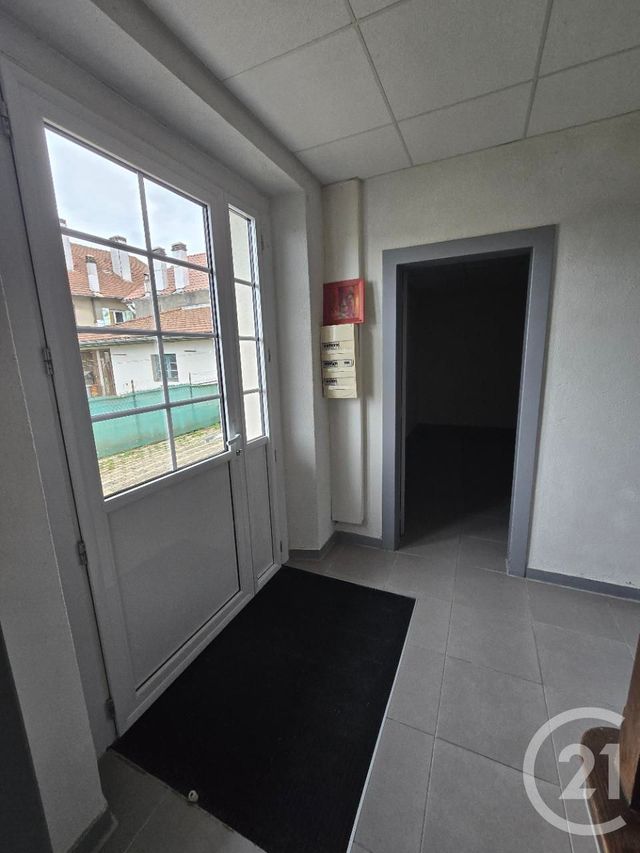 Maison &agrave; vendre - 5 pi&egrave;ces - 163,12 m2 - Lannemezan - 65 - MIDI-PYRENEES