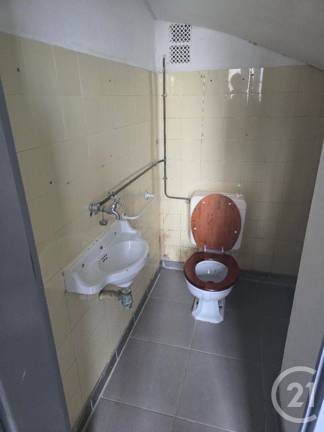 Maison &agrave; vendre - 5 pi&egrave;ces - 163,12 m2 - Lannemezan - 65 - MIDI-PYRENEES