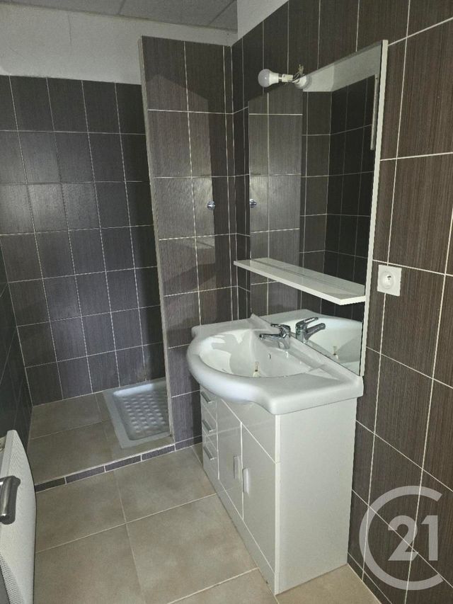 Maison &agrave; vendre - 5 pi&egrave;ces - 163,12 m2 - Lannemezan - 65 - MIDI-PYRENEES