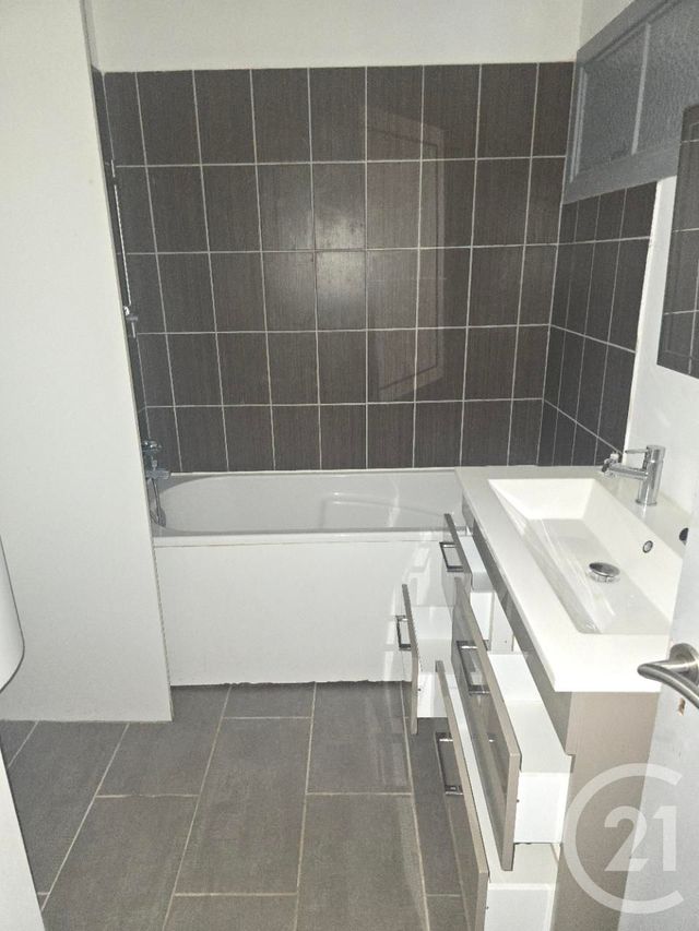 Maison &agrave; vendre - 5 pi&egrave;ces - 163,12 m2 - Lannemezan - 65 - MIDI-PYRENEES