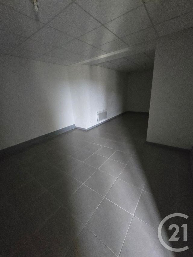 Maison &agrave; vendre - 5 pi&egrave;ces - 163,12 m2 - Lannemezan - 65 - MIDI-PYRENEES