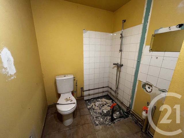 Maison à vendre - 11 pièces - 550 m2 - Lortet - 65 - MIDI-PYRENEES