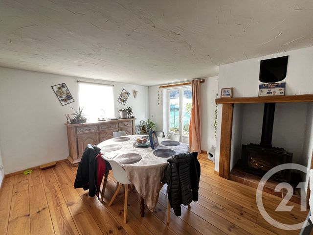 Maison à vendre - 11 pièces - 550 m2 - Lortet - 65 - MIDI-PYRENEES