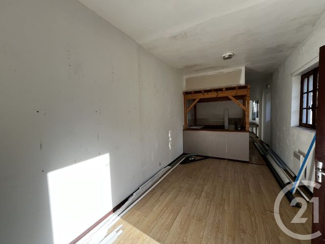 Maison à vendre - 11 pièces - 550 m2 - Lortet - 65 - MIDI-PYRENEES