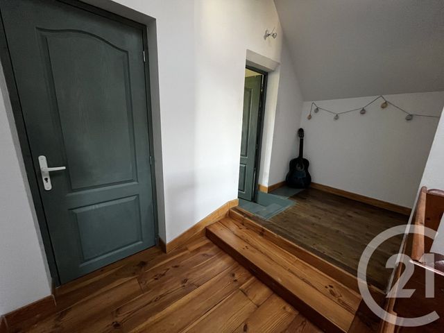 Maison à vendre - 11 pièces - 550 m2 - Lortet - 65 - MIDI-PYRENEES