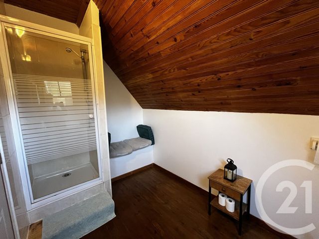 Maison à vendre - 11 pièces - 550 m2 - Lortet - 65 - MIDI-PYRENEES