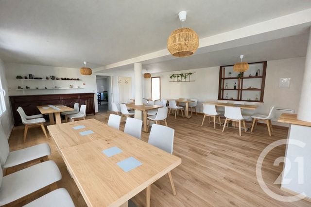 Maison &agrave; vendre - 11 pi&egrave;ces - 550 m2 - Lortet - 65 - MIDI-PYRENEES