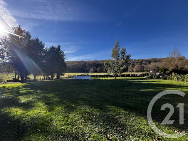 Maison à vendre - 11 pièces - 550 m2 - Lortet - 65 - MIDI-PYRENEES