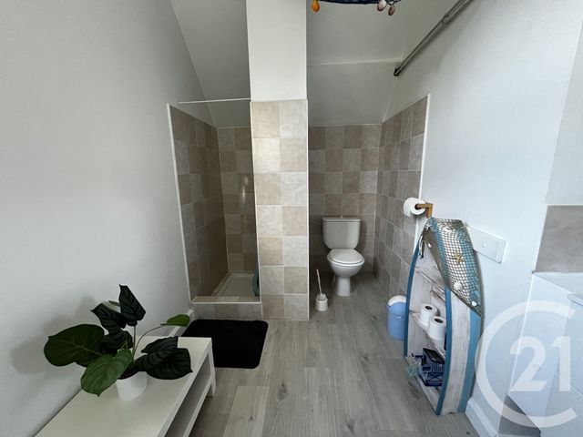 Maison à vendre - 11 pièces - 550 m2 - Lortet - 65 - MIDI-PYRENEES