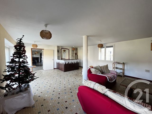 Maison à vendre - 11 pièces - 550 m2 - Lortet - 65 - MIDI-PYRENEES