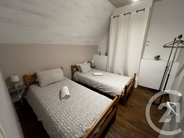 Maison à vendre - 11 pièces - 550 m2 - Lortet - 65 - MIDI-PYRENEES