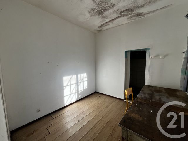 Maison à vendre - 11 pièces - 550 m2 - Lortet - 65 - MIDI-PYRENEES