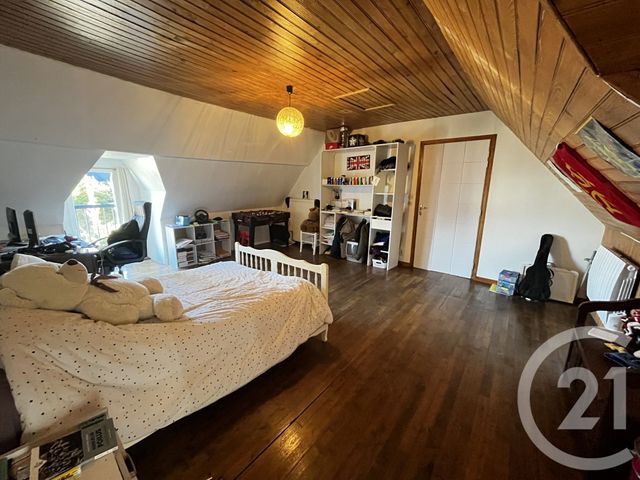 Maison à vendre - 11 pièces - 550 m2 - Lortet - 65 - MIDI-PYRENEES