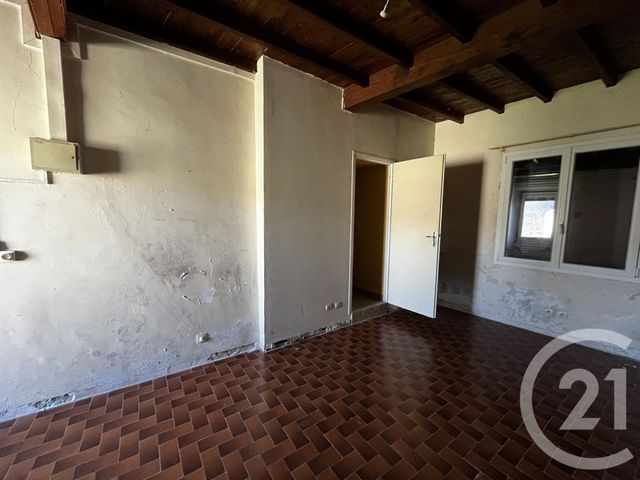 Maison à vendre - 11 pièces - 550 m2 - Lortet - 65 - MIDI-PYRENEES