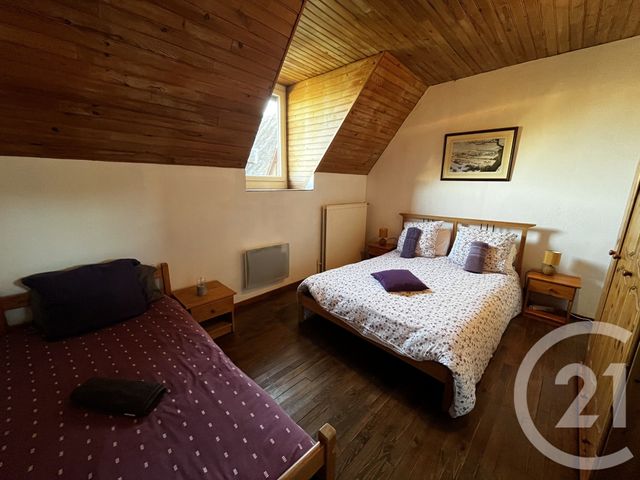 Maison à vendre - 11 pièces - 550 m2 - Lortet - 65 - MIDI-PYRENEES