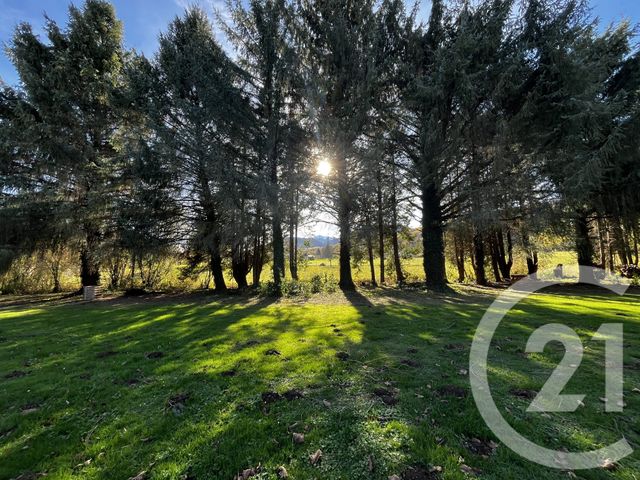 Maison à vendre - 11 pièces - 550 m2 - Lortet - 65 - MIDI-PYRENEES