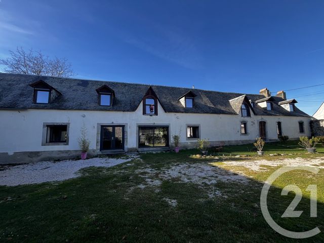 Maison à vendre - 11 pièces - 550 m2 - Lortet - 65 - MIDI-PYRENEES