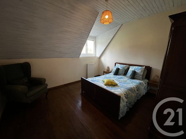 Maison à vendre - 11 pièces - 550 m2 - Lortet - 65 - MIDI-PYRENEES