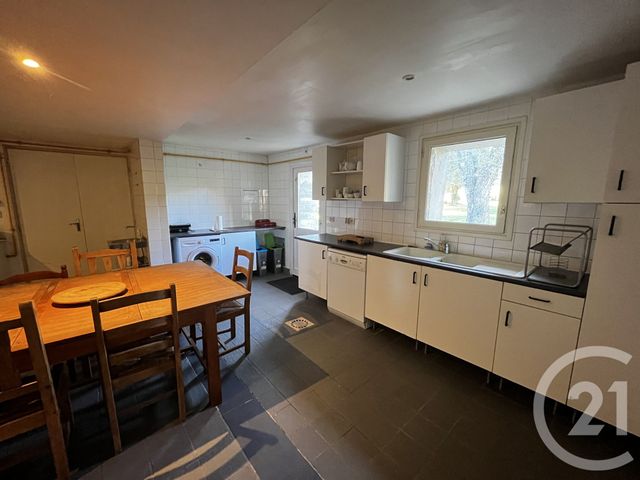 Maison à vendre - 11 pièces - 550 m2 - Lortet - 65 - MIDI-PYRENEES