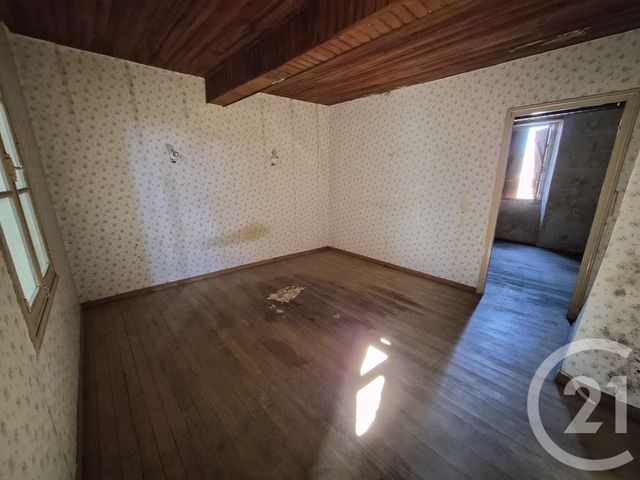 Maison &agrave; vendre - 3 pi&egrave;ces - 70,18 m2 - Trie Sur Baise - 65 - MIDI-PYRENEES