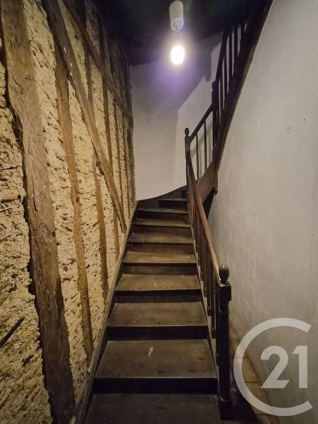 Maison &agrave; vendre - 3 pi&egrave;ces - 70,18 m2 - Trie Sur Baise - 65 - MIDI-PYRENEES