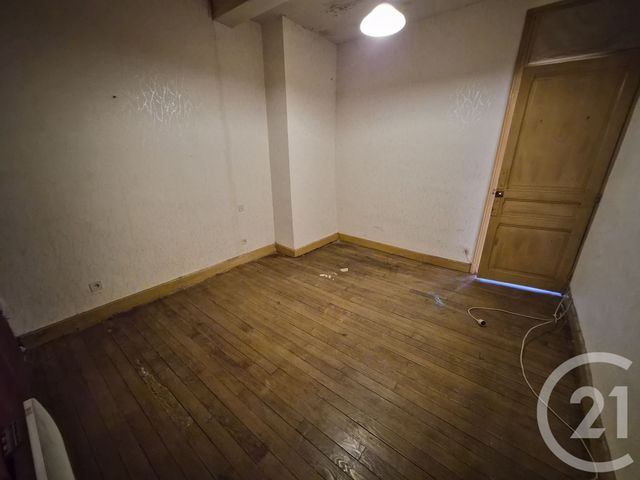 Maison &agrave; vendre - 3 pi&egrave;ces - 70,18 m2 - Trie Sur Baise - 65 - MIDI-PYRENEES