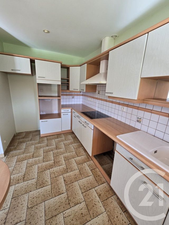 Maison &agrave; vendre - 4 pi&egrave;ces - 127,82 m2 - Lannemezan - 65 - MIDI-PYRENEES