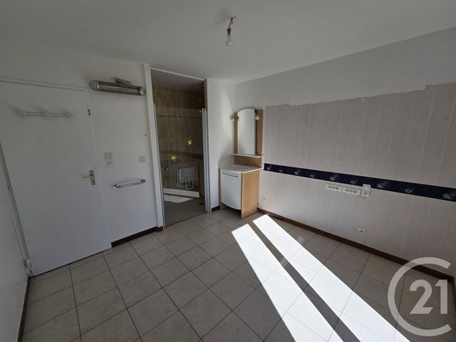 Maison &agrave; vendre - 4 pi&egrave;ces - 127,82 m2 - Lannemezan - 65 - MIDI-PYRENEES