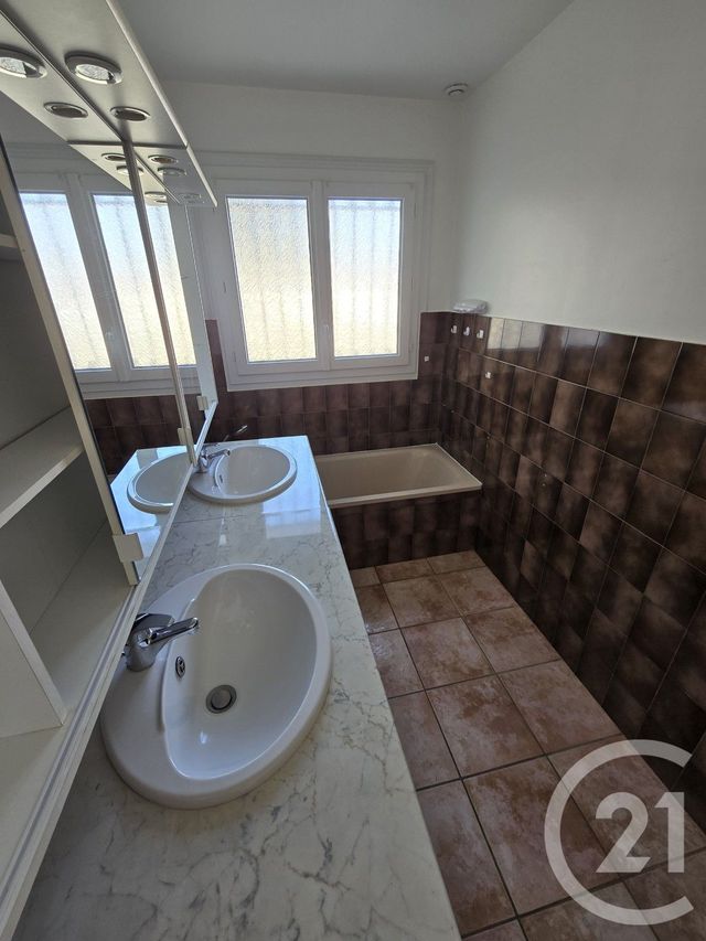 Maison &agrave; vendre - 4 pi&egrave;ces - 127,82 m2 - Lannemezan - 65 - MIDI-PYRENEES