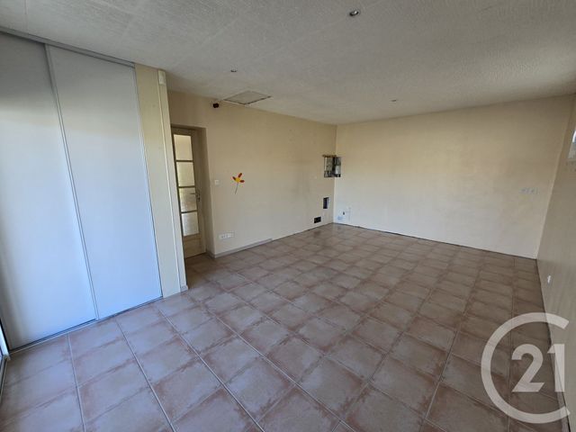 Maison &agrave; vendre - 4 pi&egrave;ces - 127,82 m2 - Lannemezan - 65 - MIDI-PYRENEES