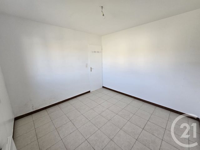 Maison &agrave; vendre - 4 pi&egrave;ces - 127,82 m2 - Lannemezan - 65 - MIDI-PYRENEES