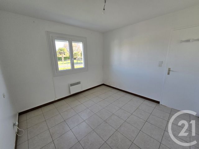 Maison &agrave; vendre - 4 pi&egrave;ces - 127,82 m2 - Lannemezan - 65 - MIDI-PYRENEES