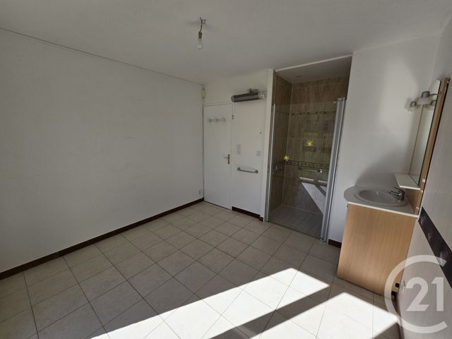 Maison &agrave; vendre - 4 pi&egrave;ces - 127,82 m2 - Lannemezan - 65 - MIDI-PYRENEES