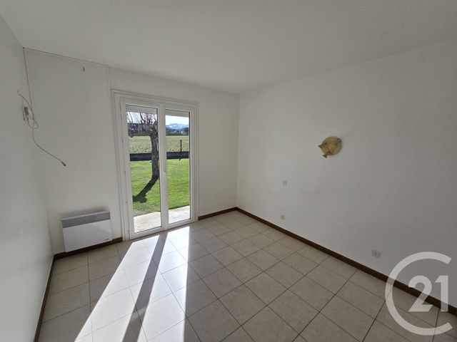 Maison &agrave; vendre - 4 pi&egrave;ces - 127,82 m2 - Lannemezan - 65 - MIDI-PYRENEES