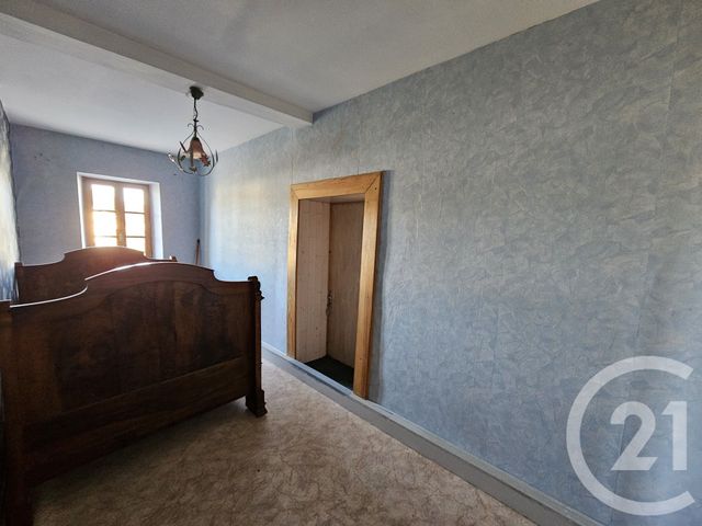 Maison &agrave; vendre - 6 pi&egrave;ces - 214,08 m2 - La Barthe De Neste - 65 - MIDI-PYRENEES