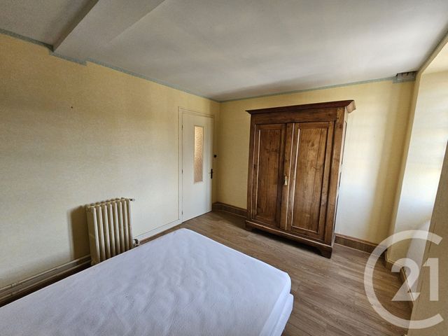 Maison &agrave; vendre - 6 pi&egrave;ces - 214,08 m2 - La Barthe De Neste - 65 - MIDI-PYRENEES