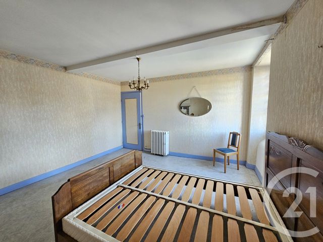 Maison &agrave; vendre - 6 pi&egrave;ces - 214,08 m2 - La Barthe De Neste - 65 - MIDI-PYRENEES