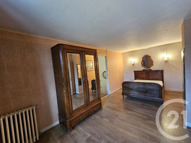 Maison &agrave; vendre - 6 pi&egrave;ces - 214,08 m2 - La Barthe De Neste - 65 - MIDI-PYRENEES