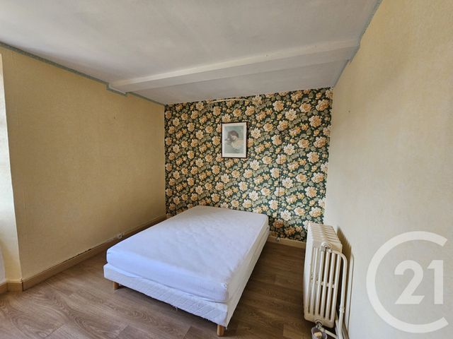 Maison &agrave; vendre - 6 pi&egrave;ces - 214,08 m2 - La Barthe De Neste - 65 - MIDI-PYRENEES