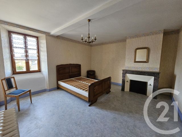 Maison &agrave; vendre - 6 pi&egrave;ces - 214,08 m2 - La Barthe De Neste - 65 - MIDI-PYRENEES