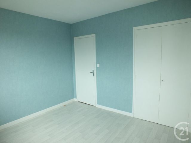 Maison &agrave; louer - 4 pi&egrave;ces - 66,80 m2 - Lannemezan - 65 - MIDI-PYRENEES