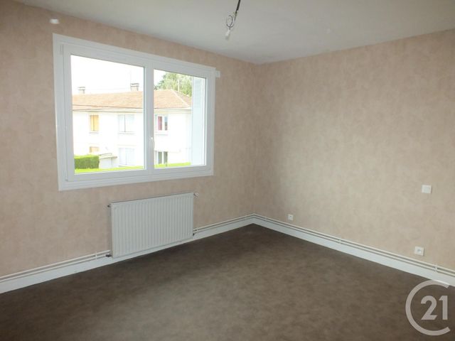 Maison &agrave; louer - 4 pi&egrave;ces - 66,80 m2 - Lannemezan - 65 - MIDI-PYRENEES