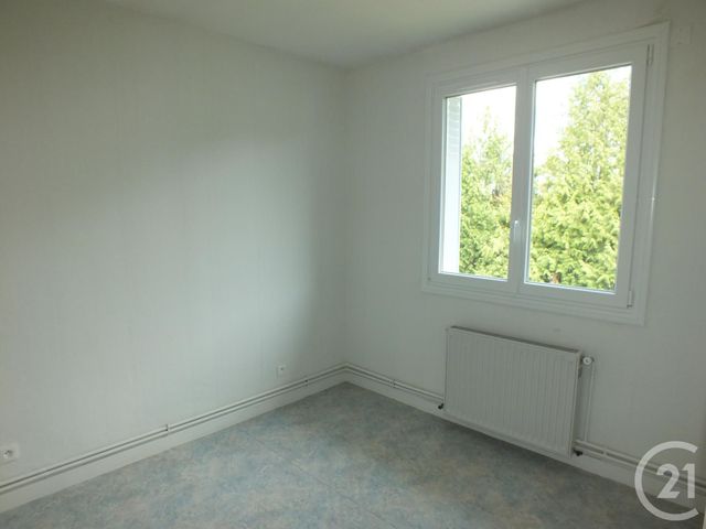 Maison &agrave; louer - 4 pi&egrave;ces - 66,80 m2 - Lannemezan - 65 - MIDI-PYRENEES