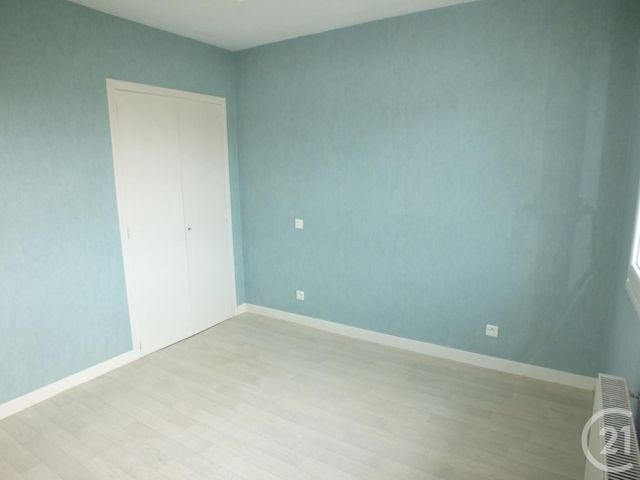 Maison &agrave; louer - 4 pi&egrave;ces - 66,80 m2 - Lannemezan - 65 - MIDI-PYRENEES