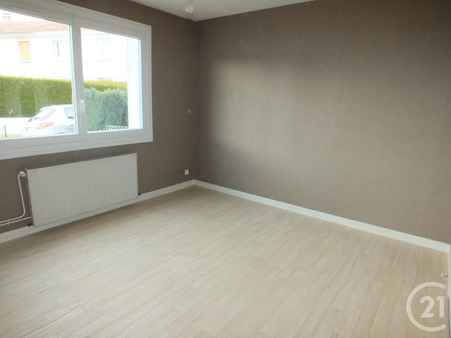 Maison &agrave; louer - 4 pi&egrave;ces - 66,80 m2 - Lannemezan - 65 - MIDI-PYRENEES