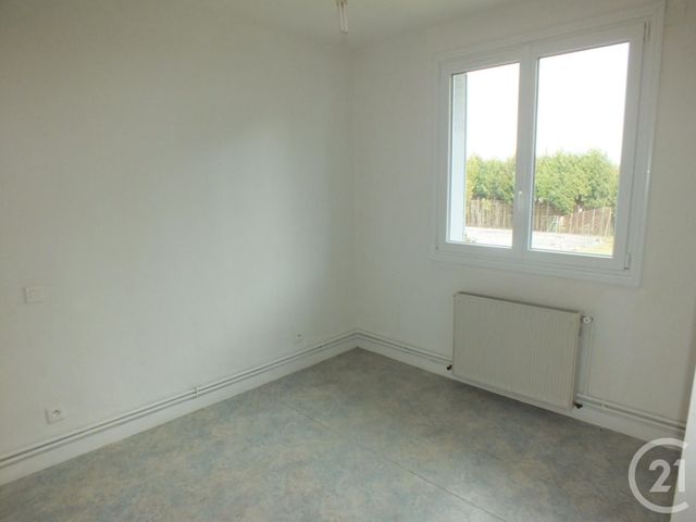 Maison &agrave; louer - 4 pi&egrave;ces - 66,80 m2 - Lannemezan - 65 - MIDI-PYRENEES