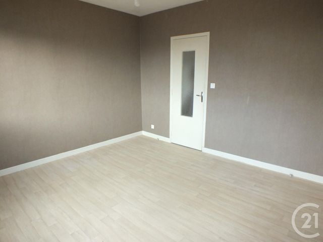 Maison &agrave; louer - 4 pi&egrave;ces - 66,80 m2 - Lannemezan - 65 - MIDI-PYRENEES