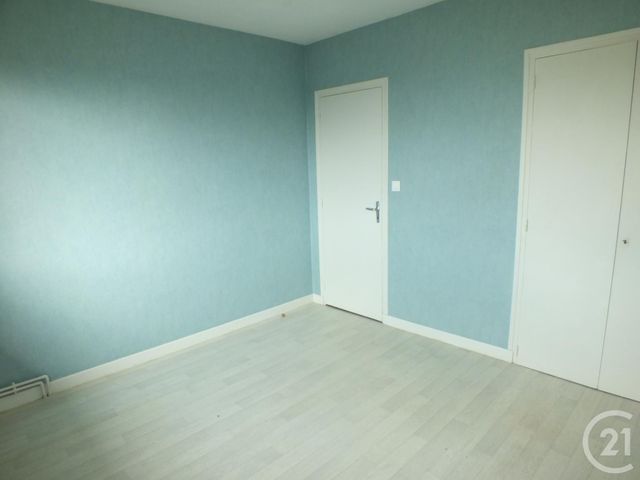 Maison &agrave; louer - 4 pi&egrave;ces - 66,80 m2 - Lannemezan - 65 - MIDI-PYRENEES