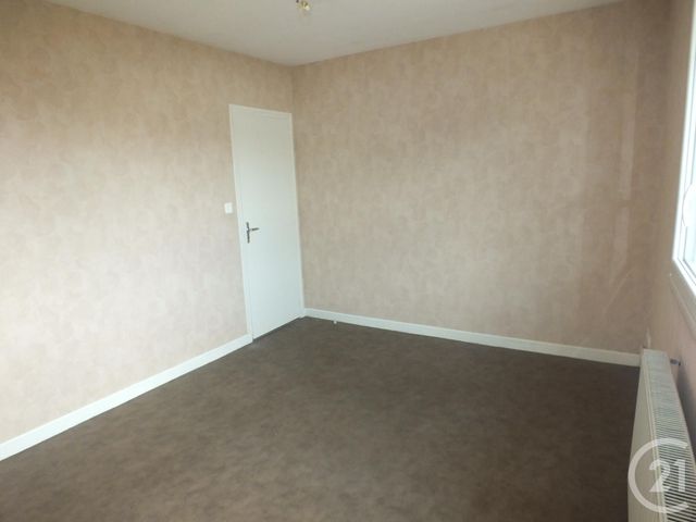 Maison &agrave; louer - 4 pi&egrave;ces - 66,80 m2 - Lannemezan - 65 - MIDI-PYRENEES