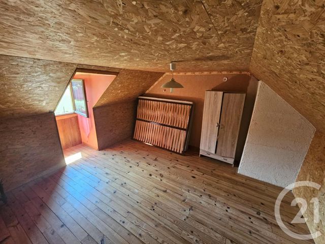 Maison à vendre - 5 pièces - 107,69 m2 - Bulan - 65 - MIDI-PYRENEES